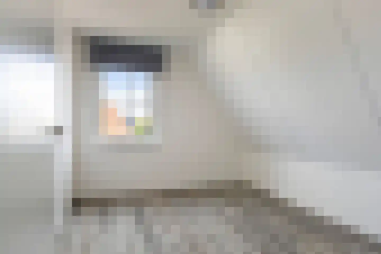 Concordiastrjitte 21 Burdaard thumbnail 47