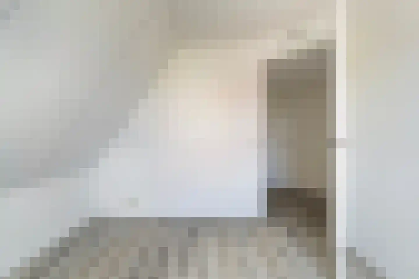 Concordiastrjitte 21 Burdaard thumbnail 48