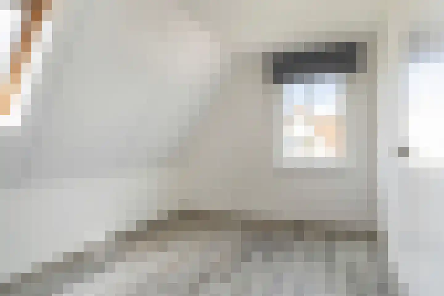 Concordiastrjitte 21 Burdaard thumbnail 49