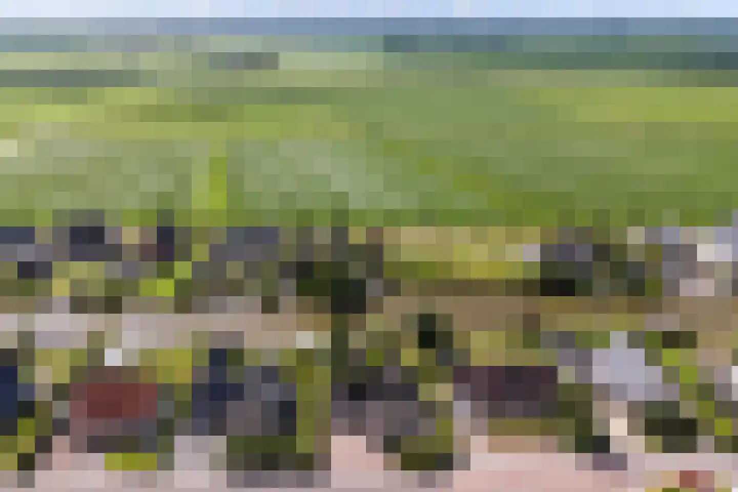 Concordiastrjitte 21 Burdaard thumbnail 5
