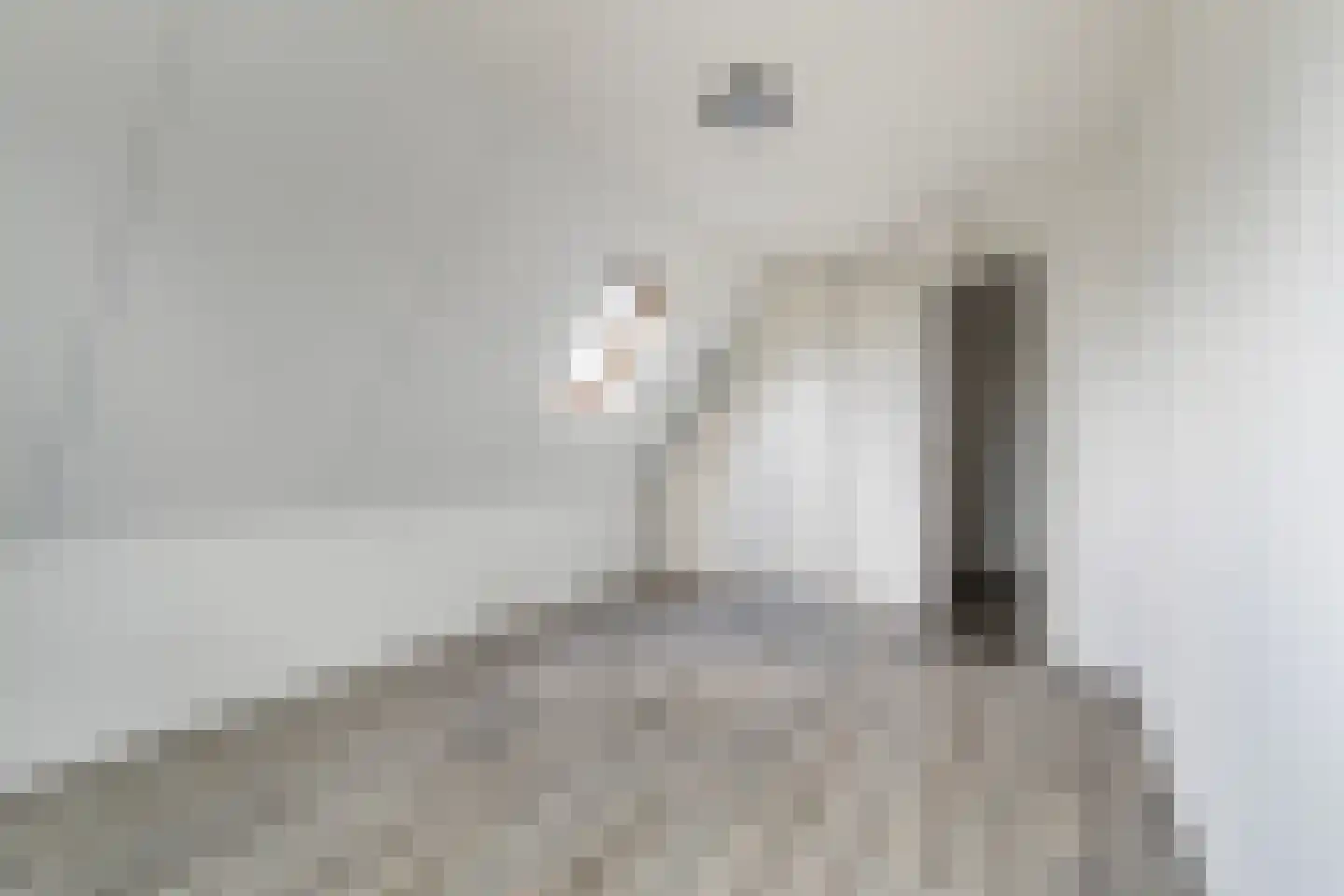 Concordiastrjitte 21 Burdaard thumbnail 52