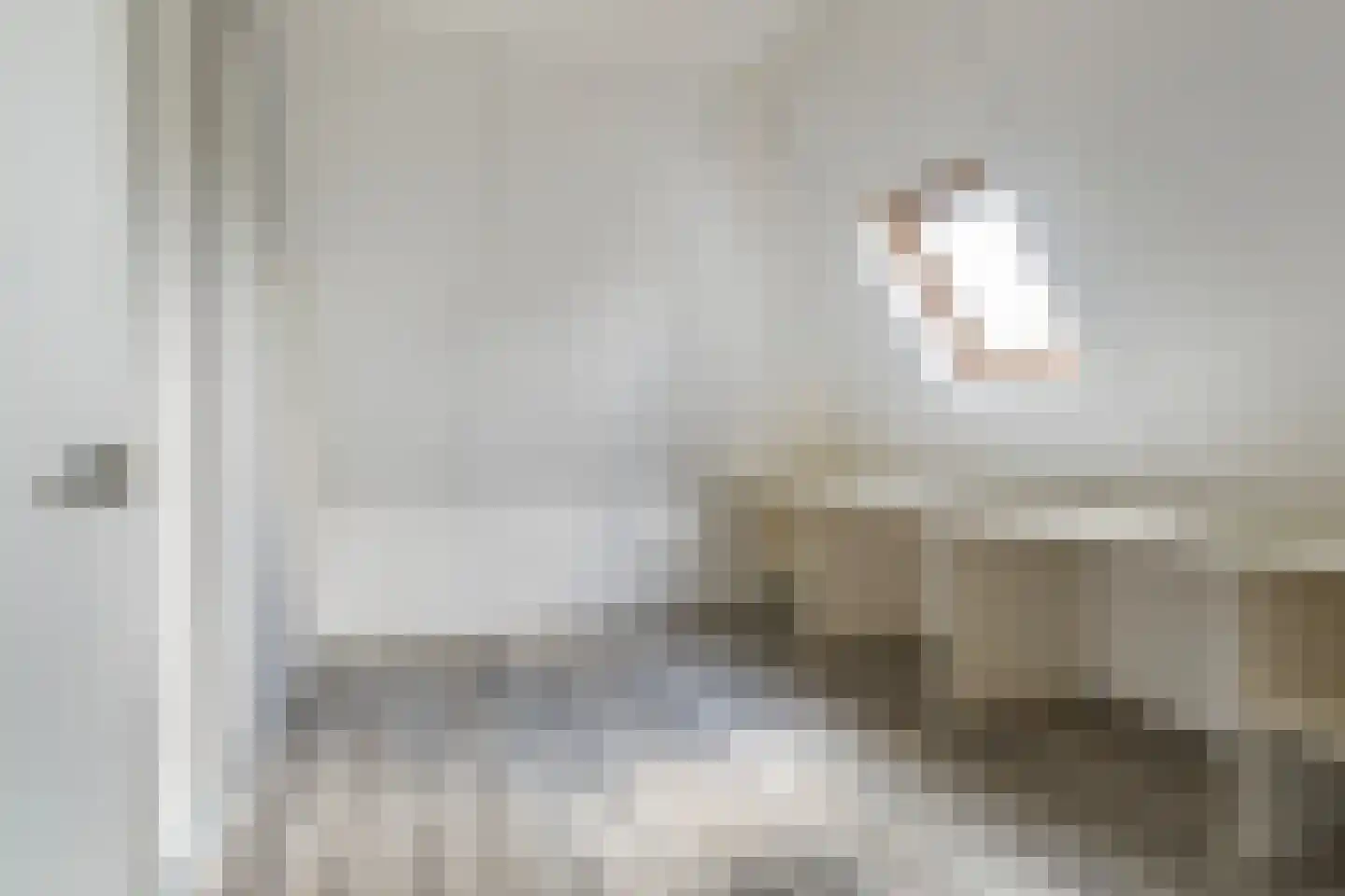 Concordiastrjitte 21 Burdaard thumbnail 53