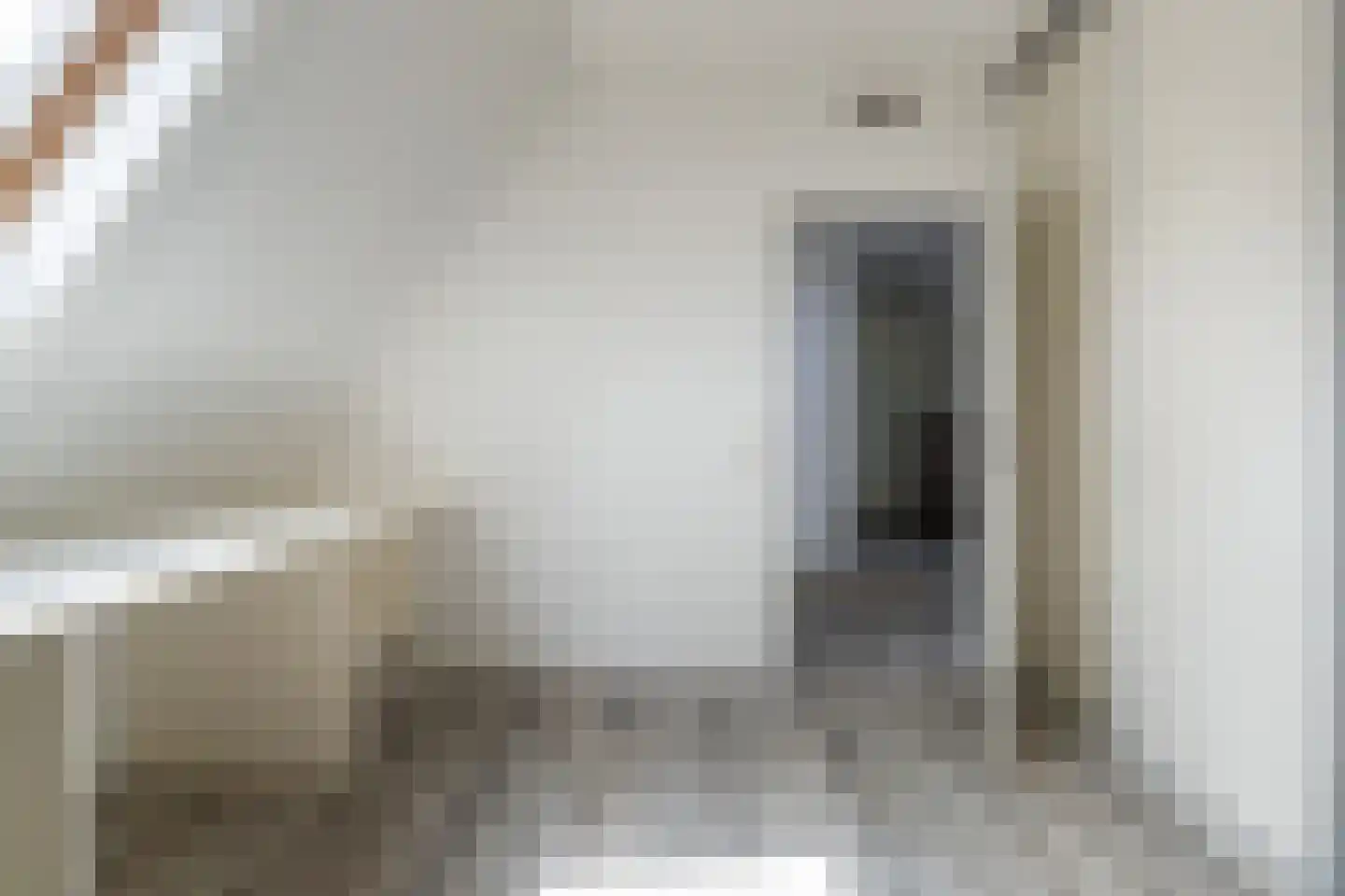 Concordiastrjitte 21 Burdaard thumbnail 54