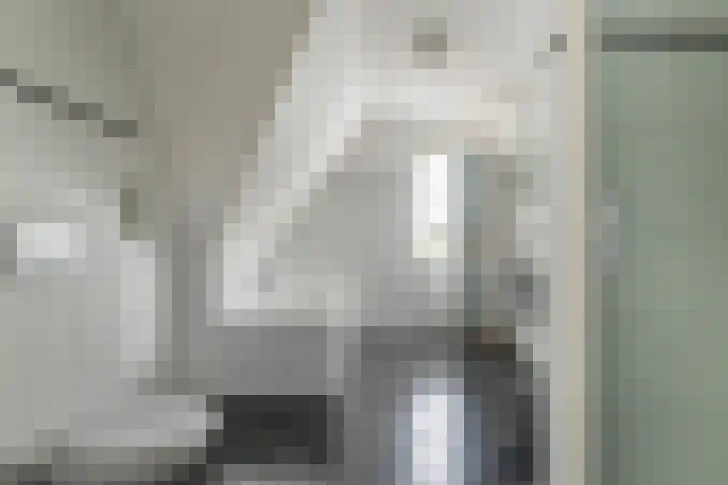 Concordiastrjitte 21 Burdaard thumbnail 55