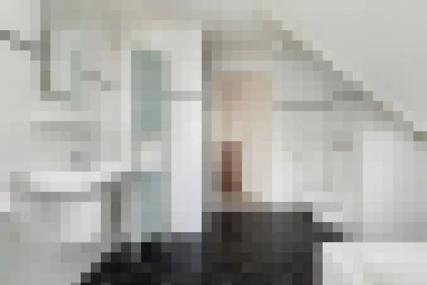 Concordiastrjitte 21 Burdaard thumbnail 56