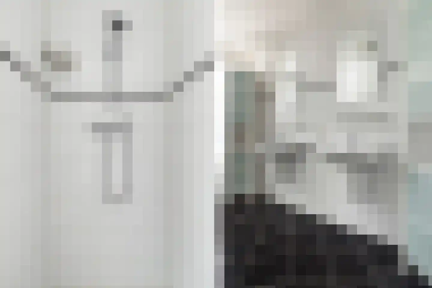 Concordiastrjitte 21 Burdaard thumbnail 57
