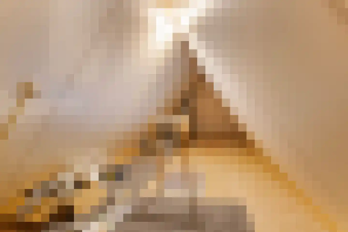 Concordiastrjitte 21 Burdaard thumbnail 58
