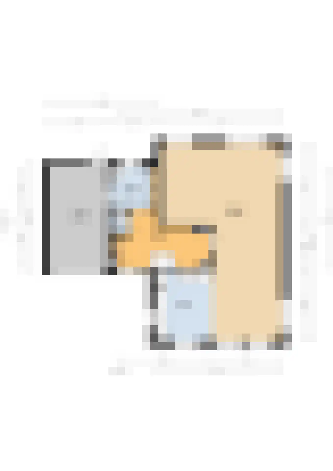 Concordiastrjitte 21 Burdaard thumbnail 60