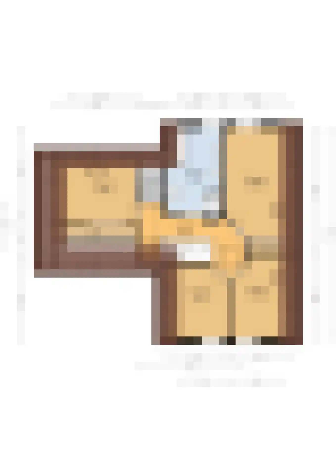 Concordiastrjitte 21 Burdaard thumbnail 62