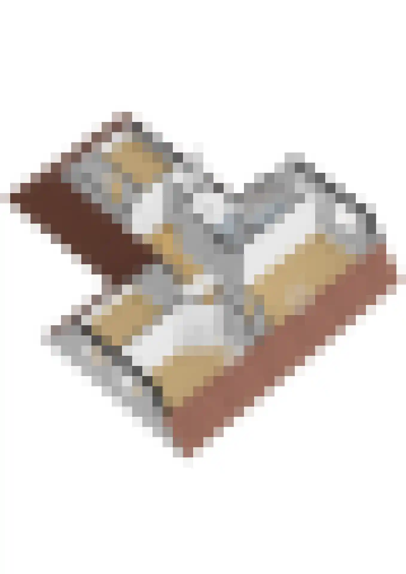 Concordiastrjitte 21 Burdaard thumbnail 63