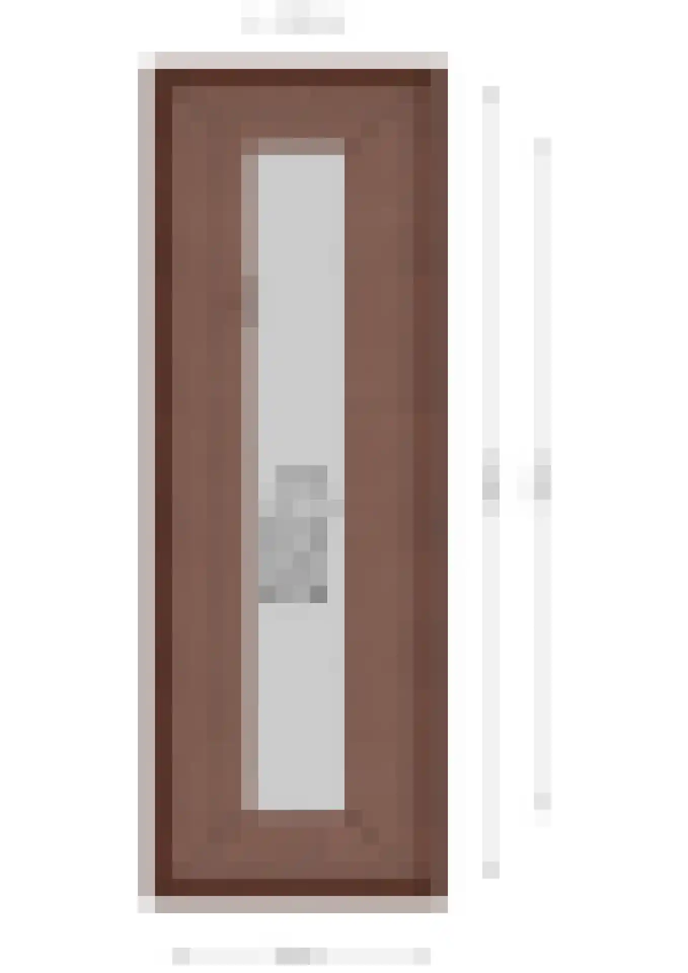 Concordiastrjitte 21 Burdaard thumbnail 64