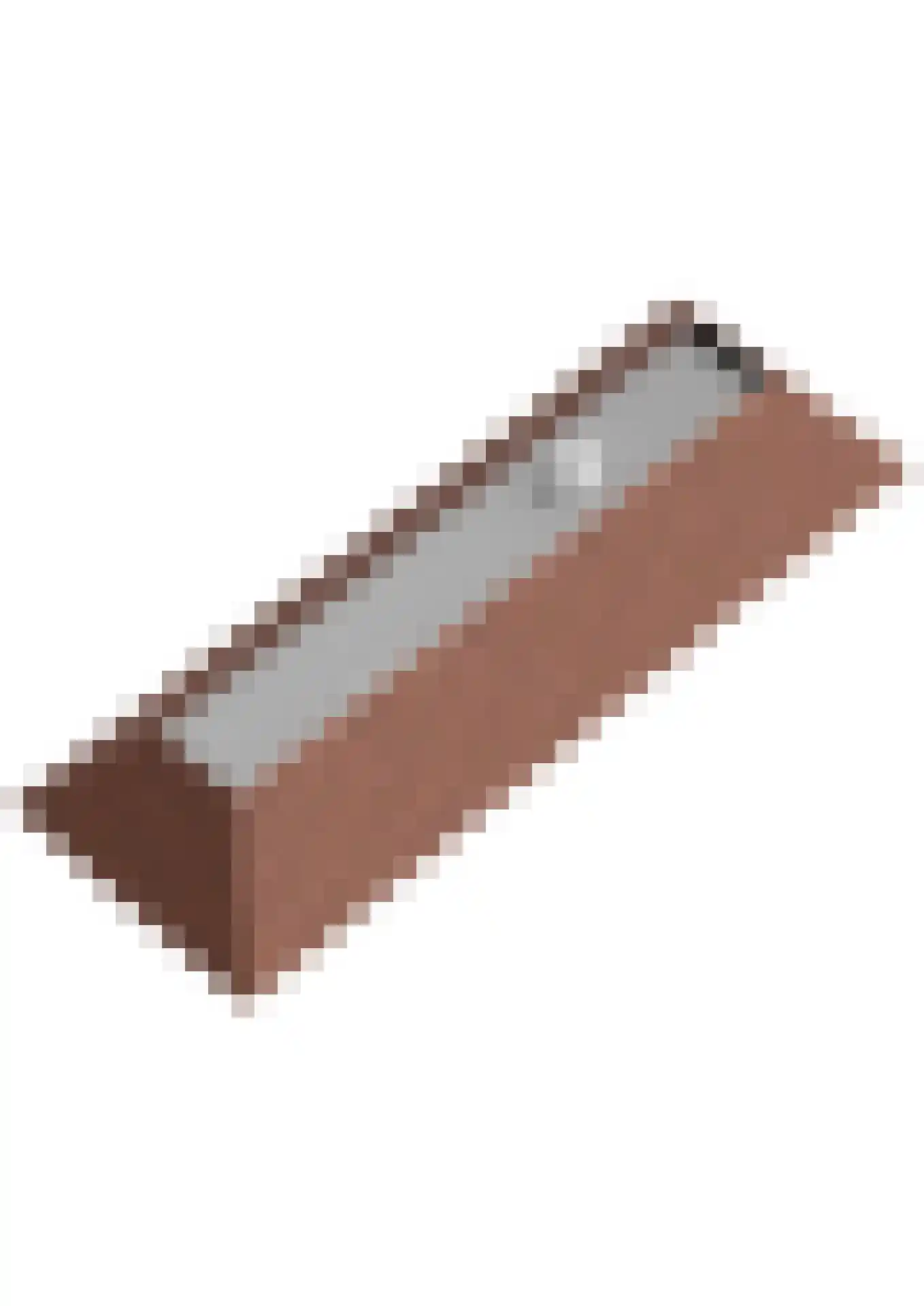 Concordiastrjitte 21 Burdaard thumbnail 65