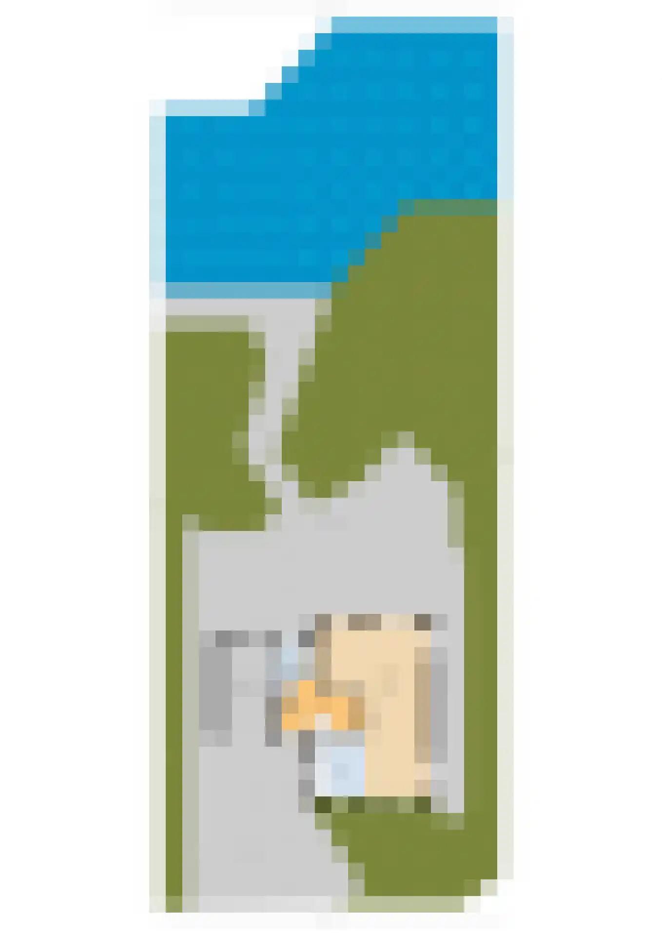 Concordiastrjitte 21 Burdaard thumbnail 66