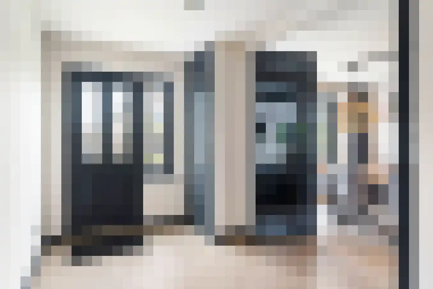 Concordiastrjitte 38 Burdaard thumbnail 11