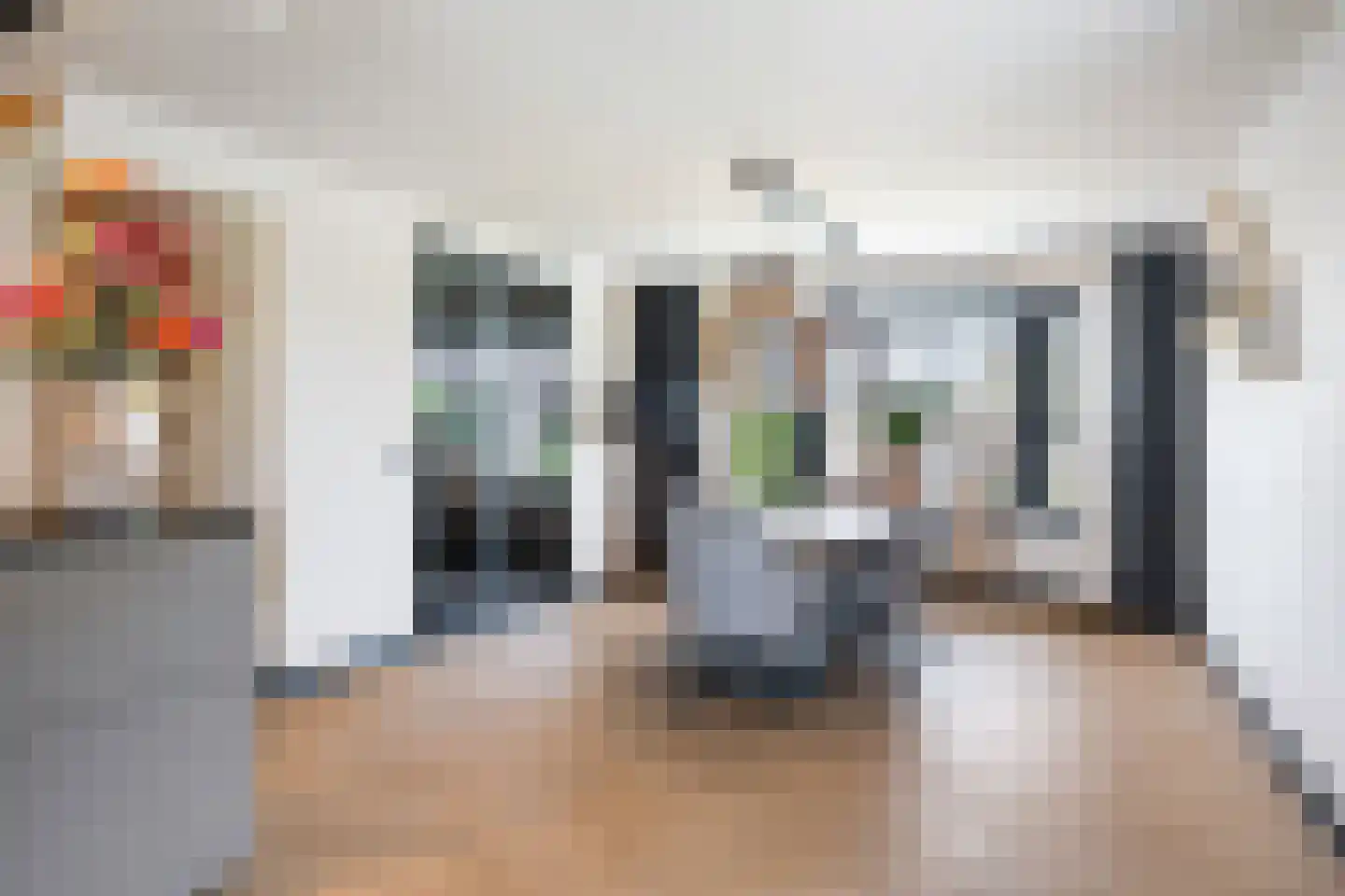 Concordiastrjitte 38 Burdaard thumbnail 15