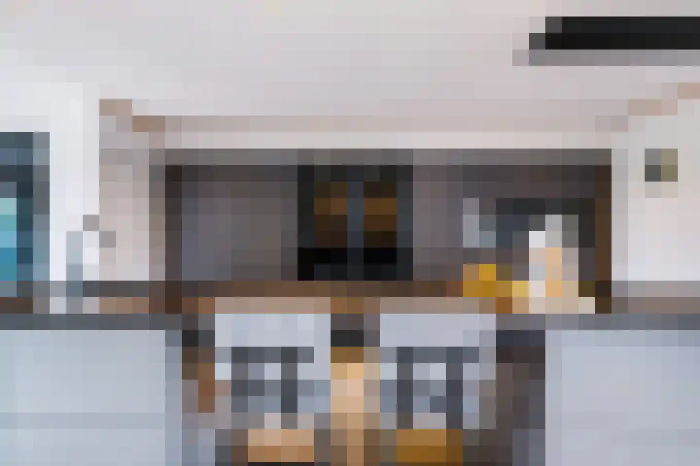 Concordiastrjitte 38 Burdaard thumbnail 16