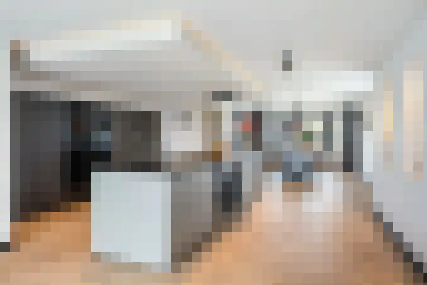 Concordiastrjitte 38 Burdaard thumbnail 17