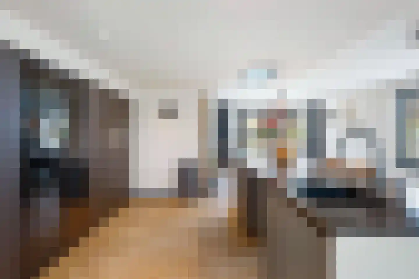 Concordiastrjitte 38 Burdaard thumbnail 18