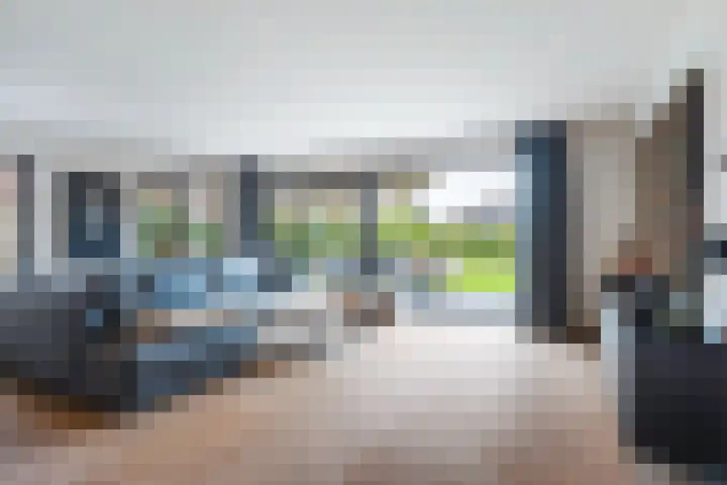 Concordiastrjitte 38 Burdaard thumbnail 20