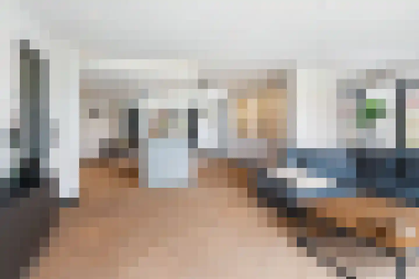 Concordiastrjitte 38 Burdaard thumbnail 21