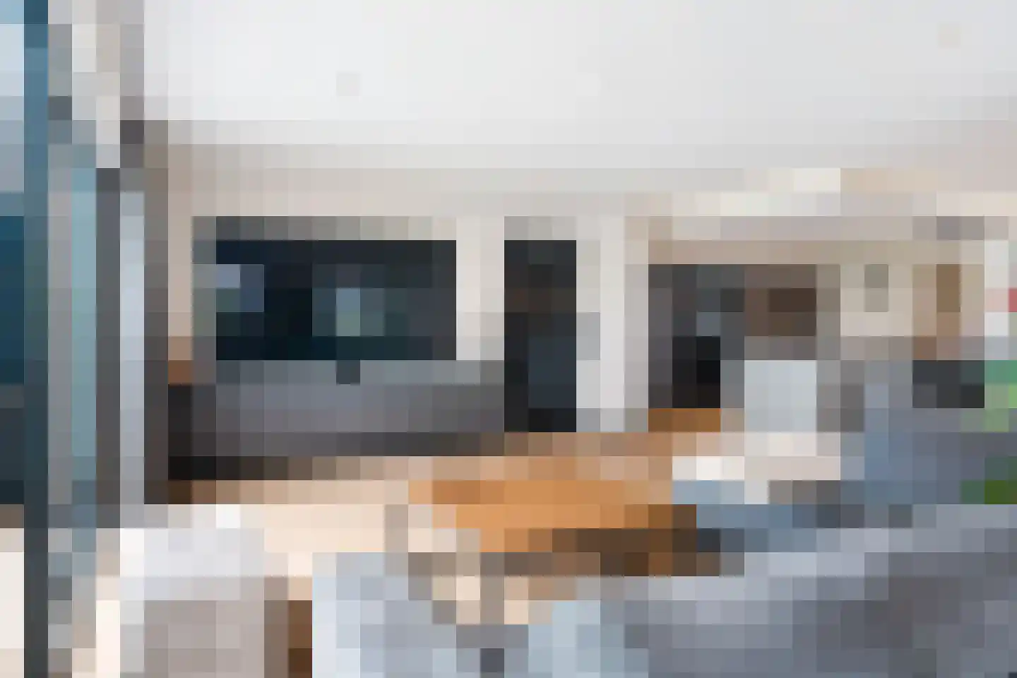 Concordiastrjitte 38 Burdaard thumbnail 22