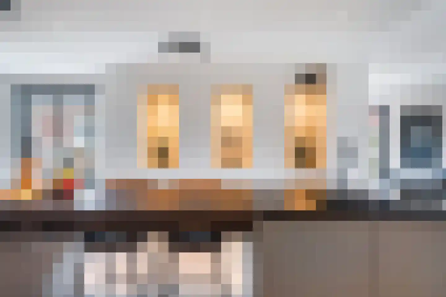 Concordiastrjitte 38 Burdaard thumbnail 23