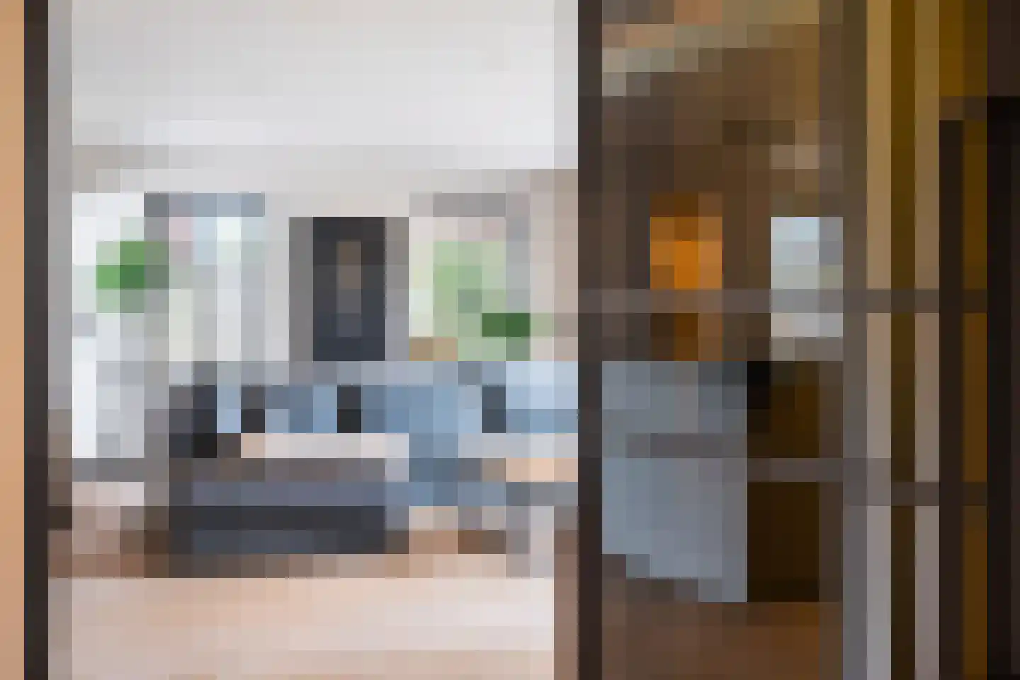 Concordiastrjitte 38 Burdaard thumbnail 24