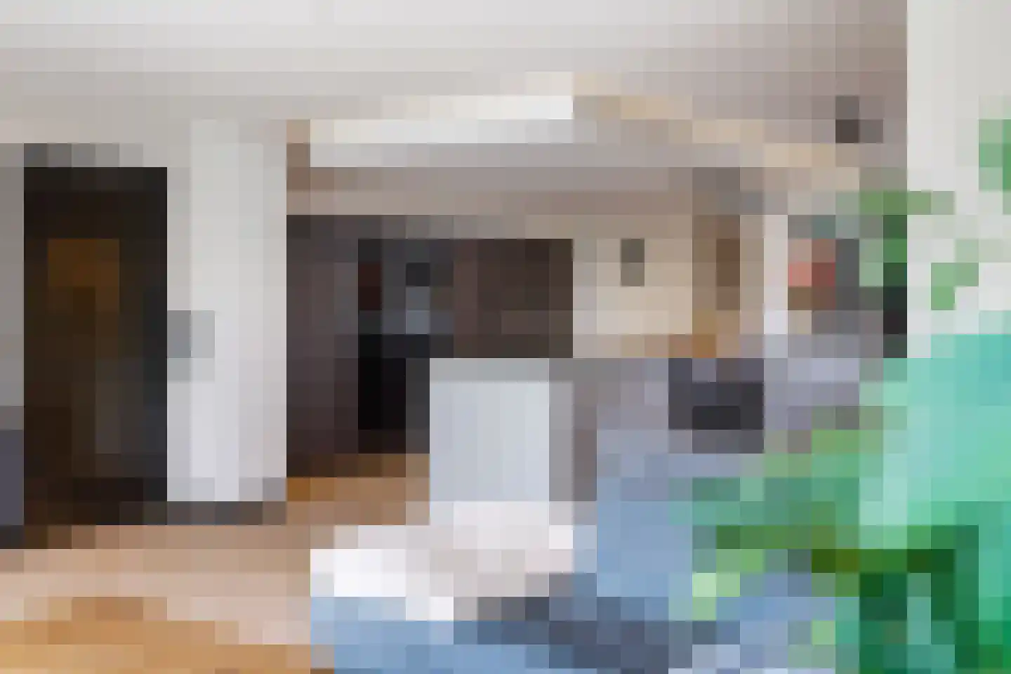 Concordiastrjitte 38 Burdaard thumbnail 25
