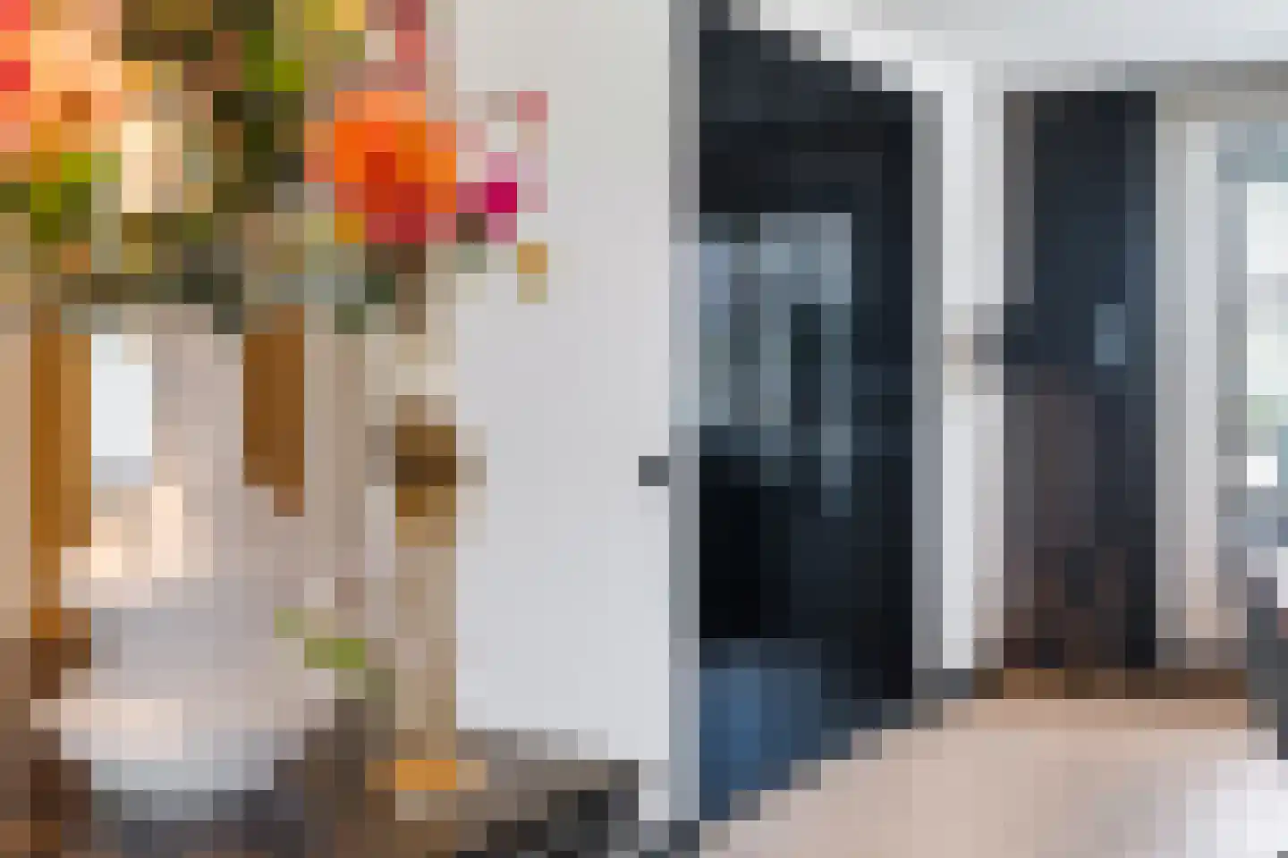 Concordiastrjitte 38 Burdaard thumbnail 28