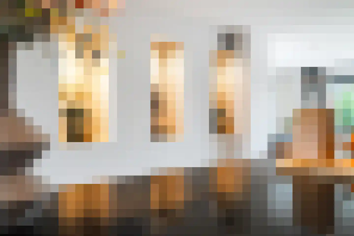 Concordiastrjitte 38 Burdaard thumbnail 31