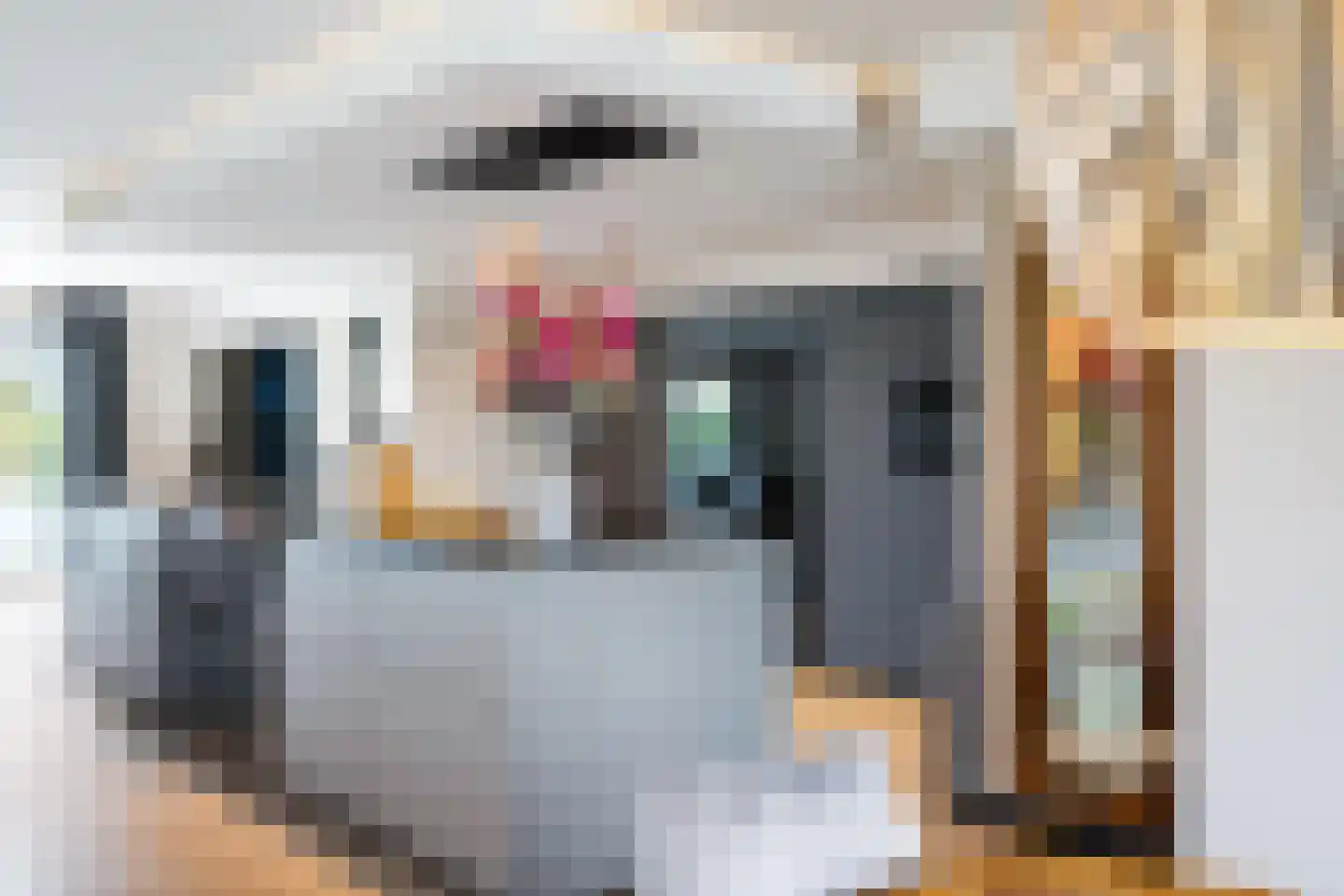 Concordiastrjitte 38 Burdaard thumbnail 32