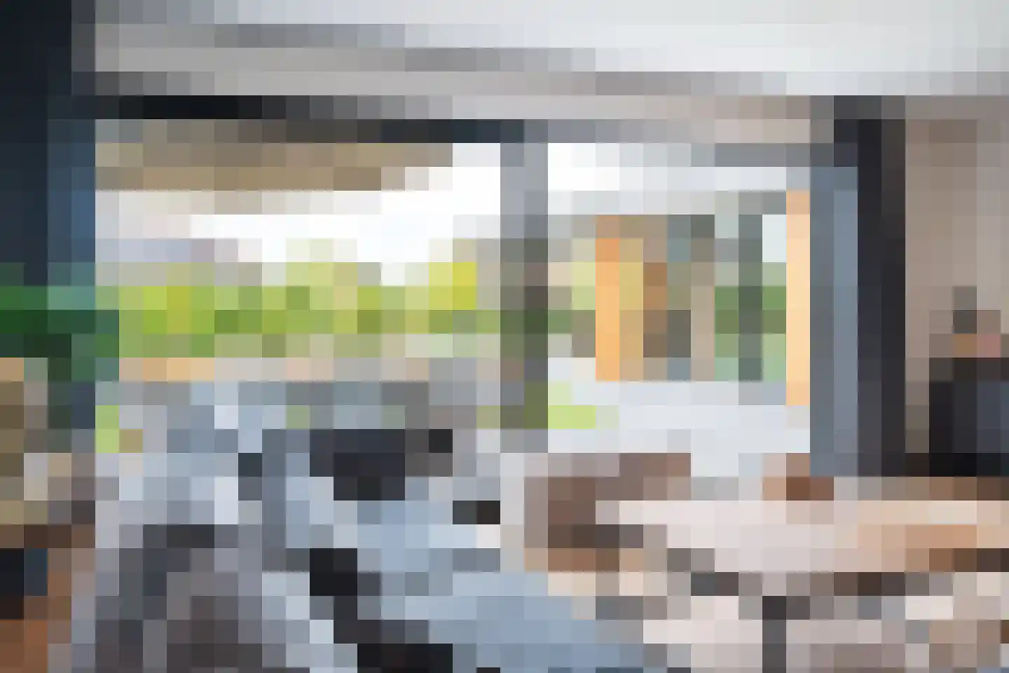 Concordiastrjitte 38 Burdaard thumbnail 33