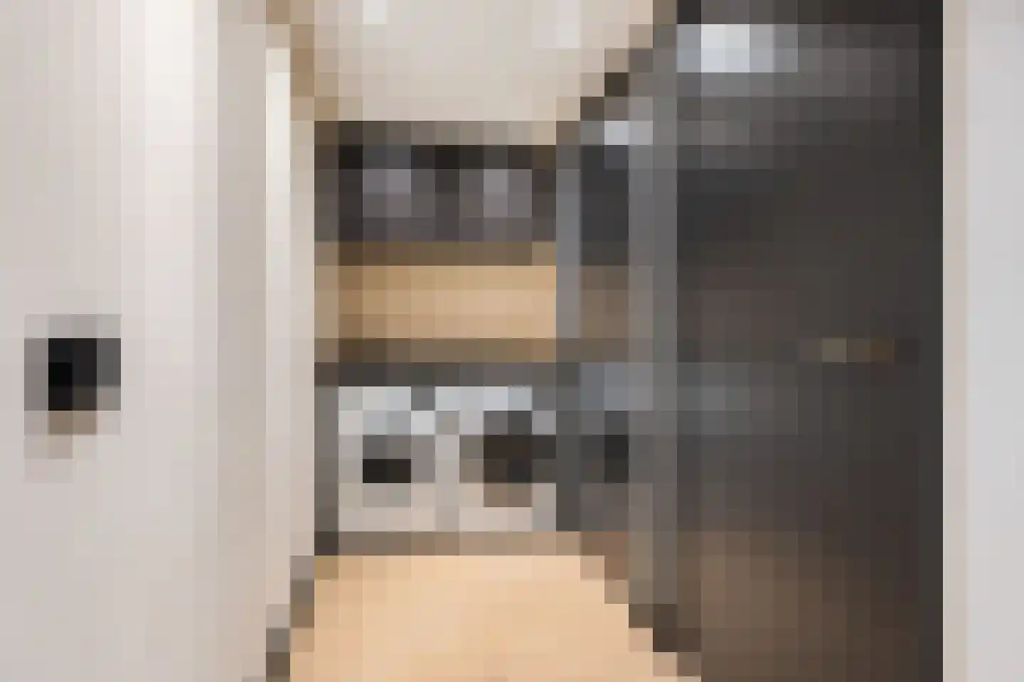 Concordiastrjitte 38 Burdaard thumbnail 34