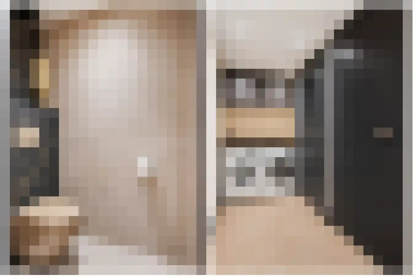 Concordiastrjitte 38 Burdaard thumbnail 35