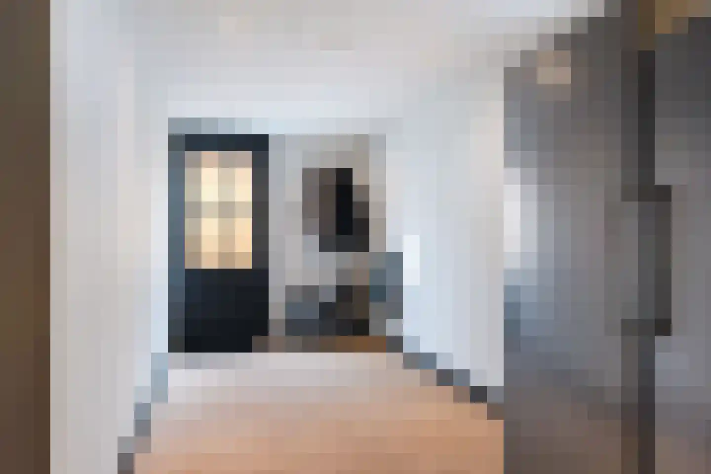 Concordiastrjitte 38 Burdaard thumbnail 36