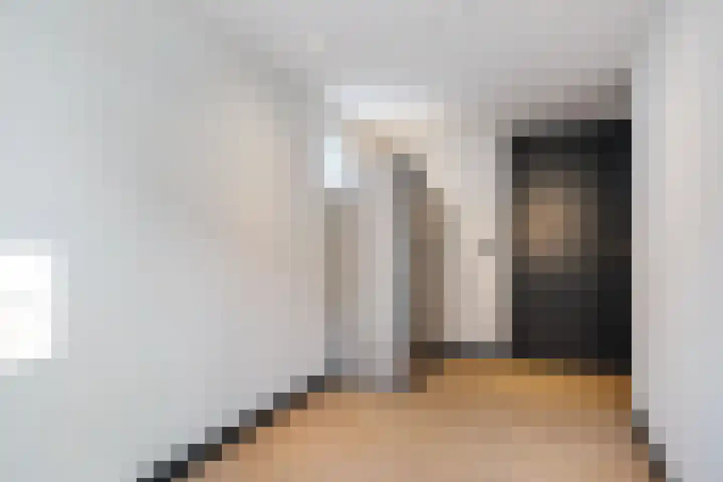 Concordiastrjitte 38 Burdaard thumbnail 37