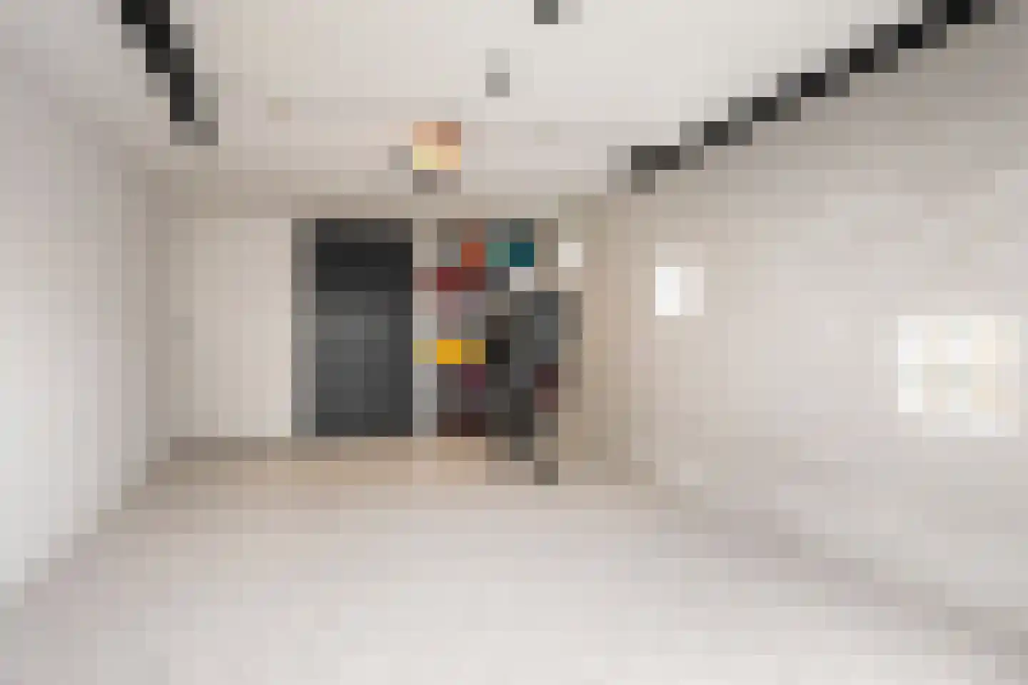 Concordiastrjitte 38 Burdaard thumbnail 38
