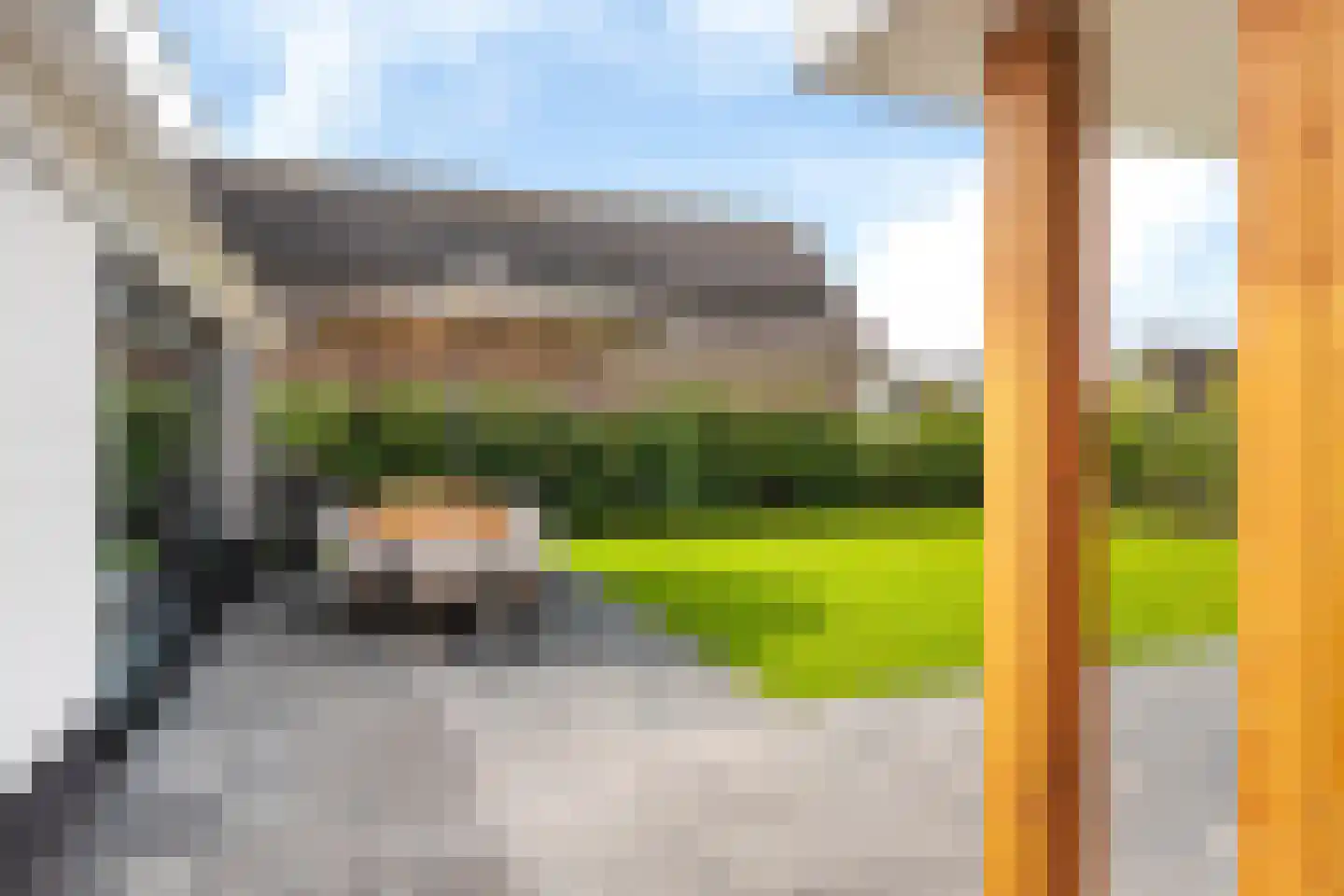Concordiastrjitte 38 Burdaard thumbnail 39