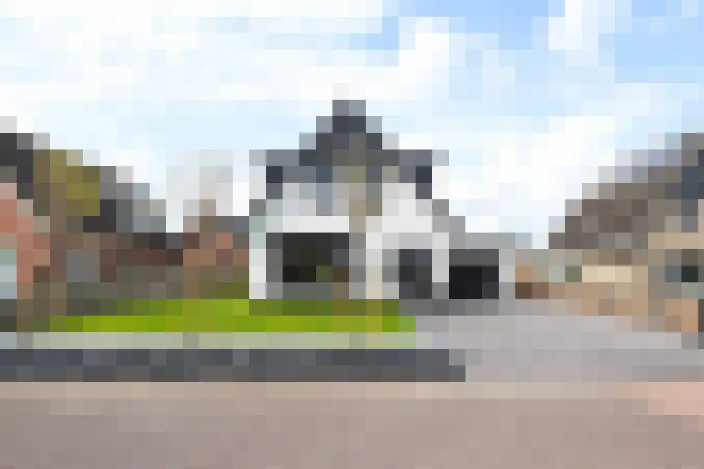 Concordiastrjitte 38 Burdaard thumbnail 4