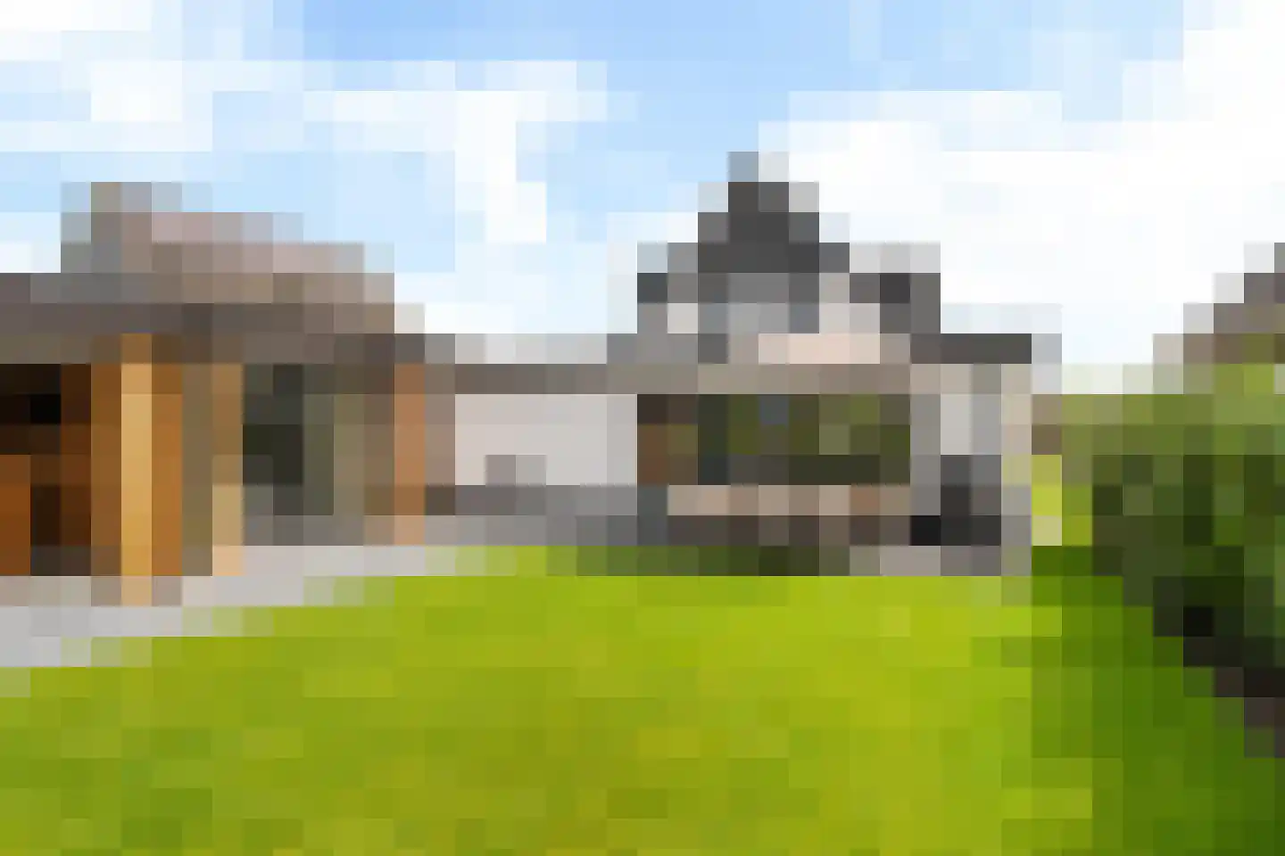 Concordiastrjitte 38 Burdaard thumbnail 40