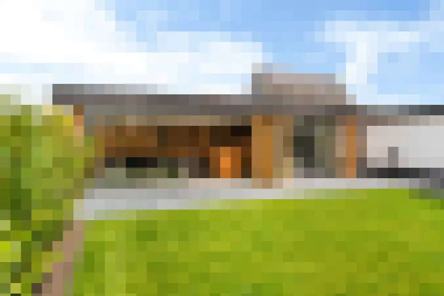 Concordiastrjitte 38 Burdaard thumbnail 41