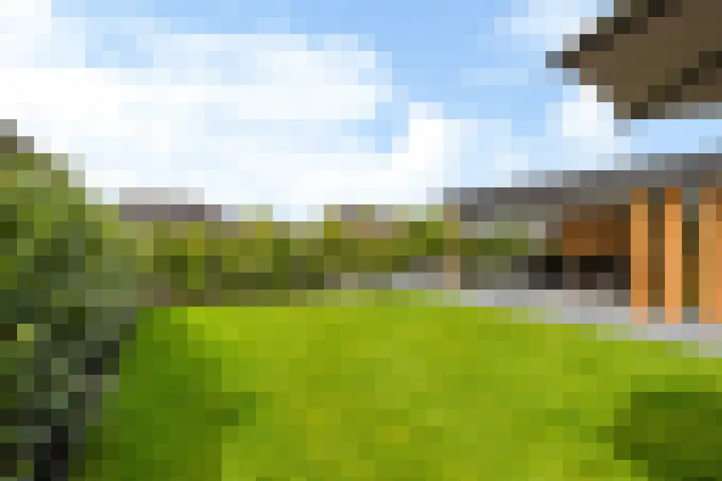 Concordiastrjitte 38 Burdaard thumbnail 42