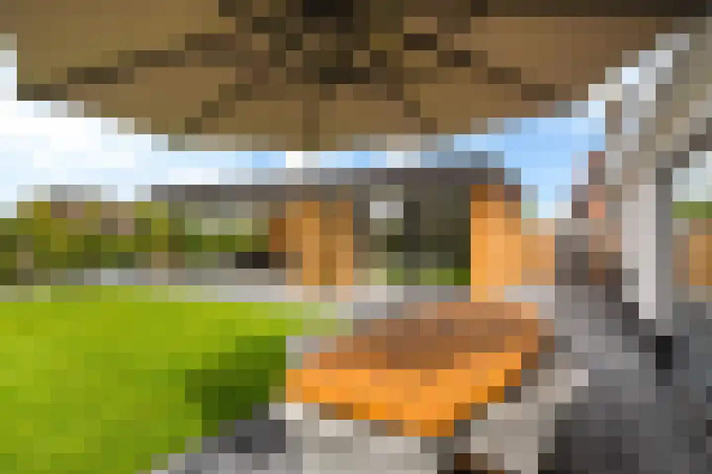 Concordiastrjitte 38 Burdaard thumbnail 43