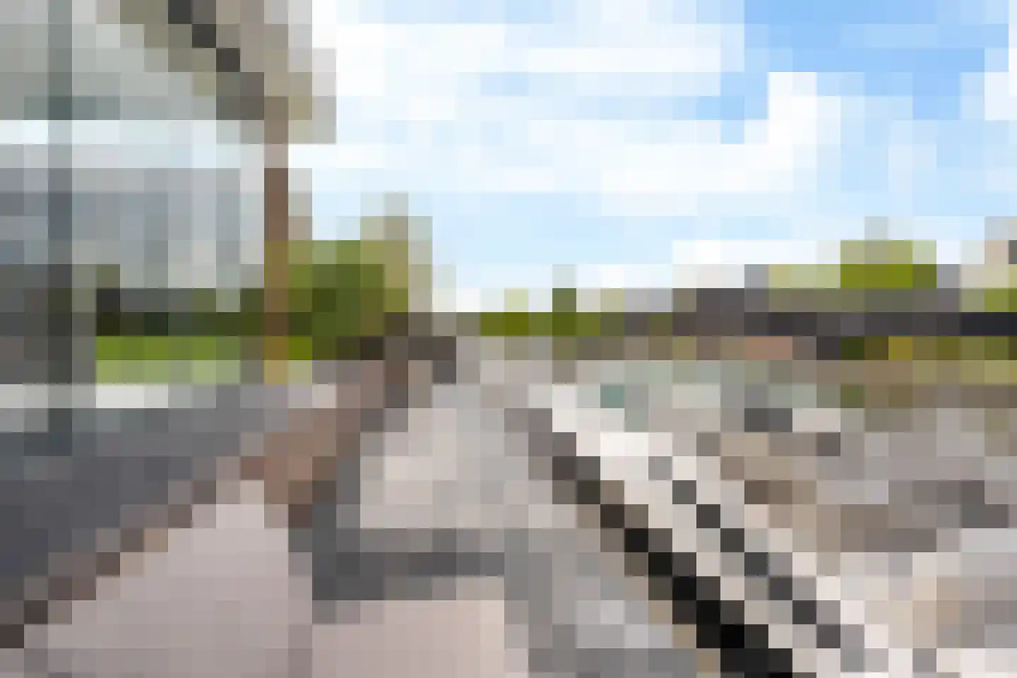 Concordiastrjitte 38 Burdaard thumbnail 44