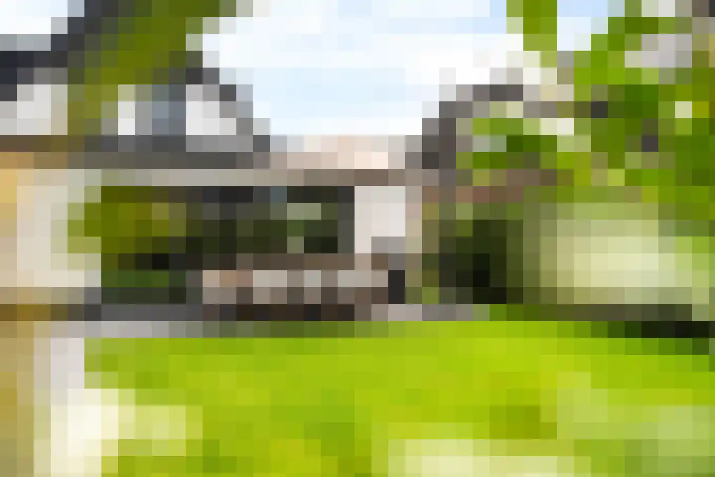 Concordiastrjitte 38 Burdaard thumbnail 46