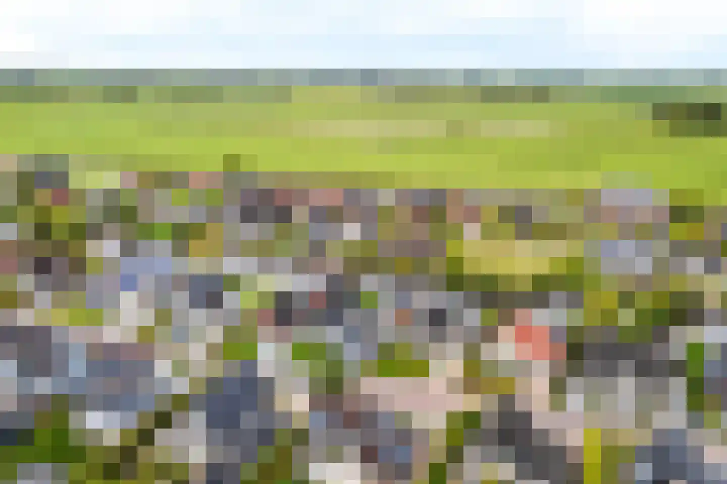 Concordiastrjitte 38 Burdaard thumbnail 47