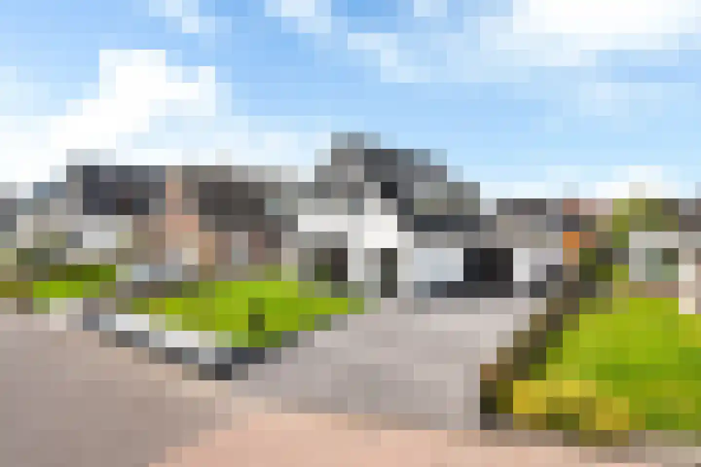 Concordiastrjitte 38 Burdaard thumbnail 5
