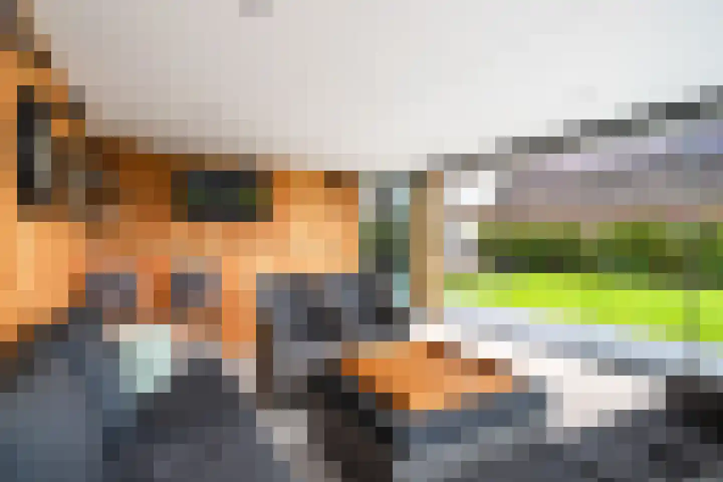 Concordiastrjitte 38 Burdaard thumbnail 50