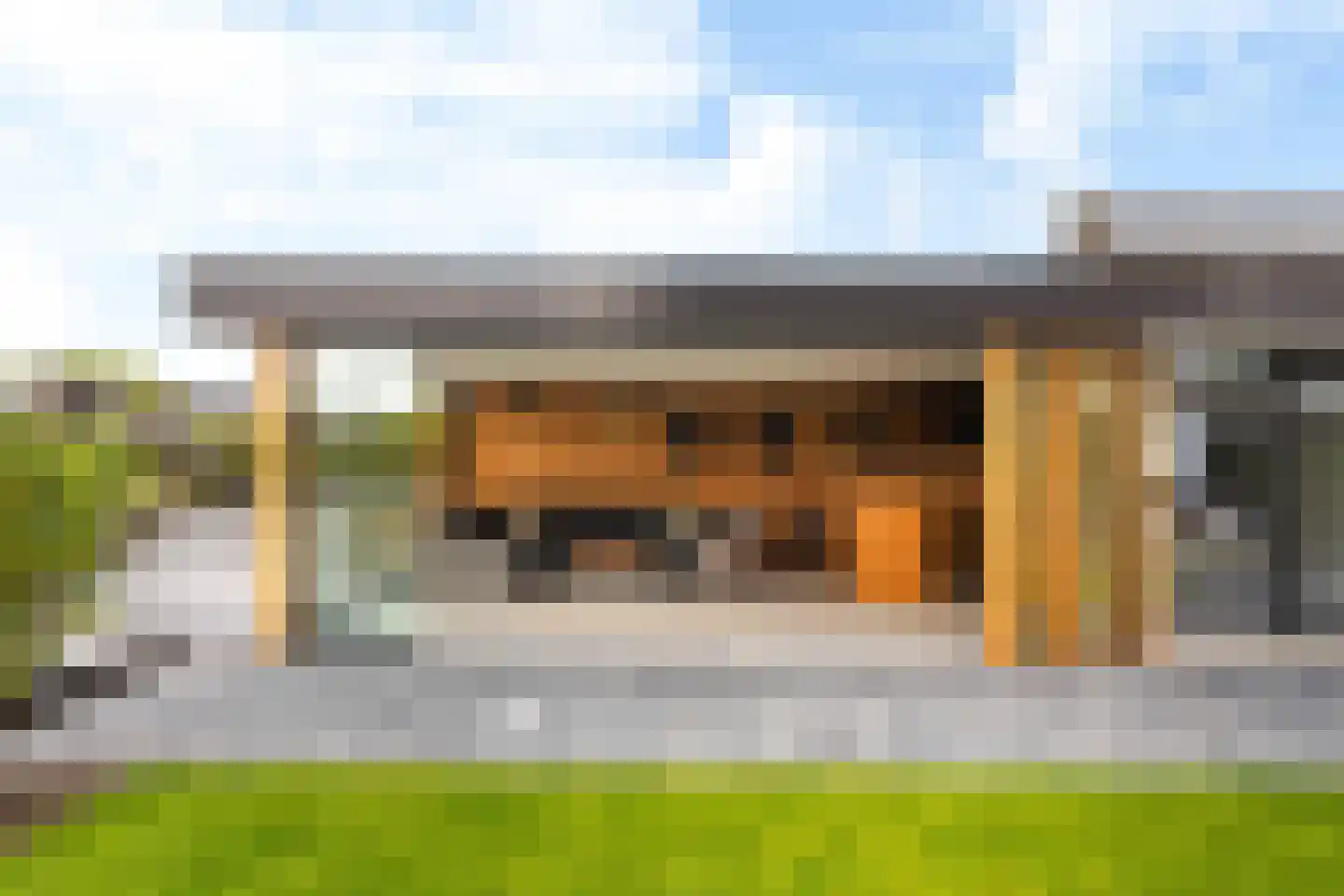 Concordiastrjitte 38 Burdaard thumbnail 51