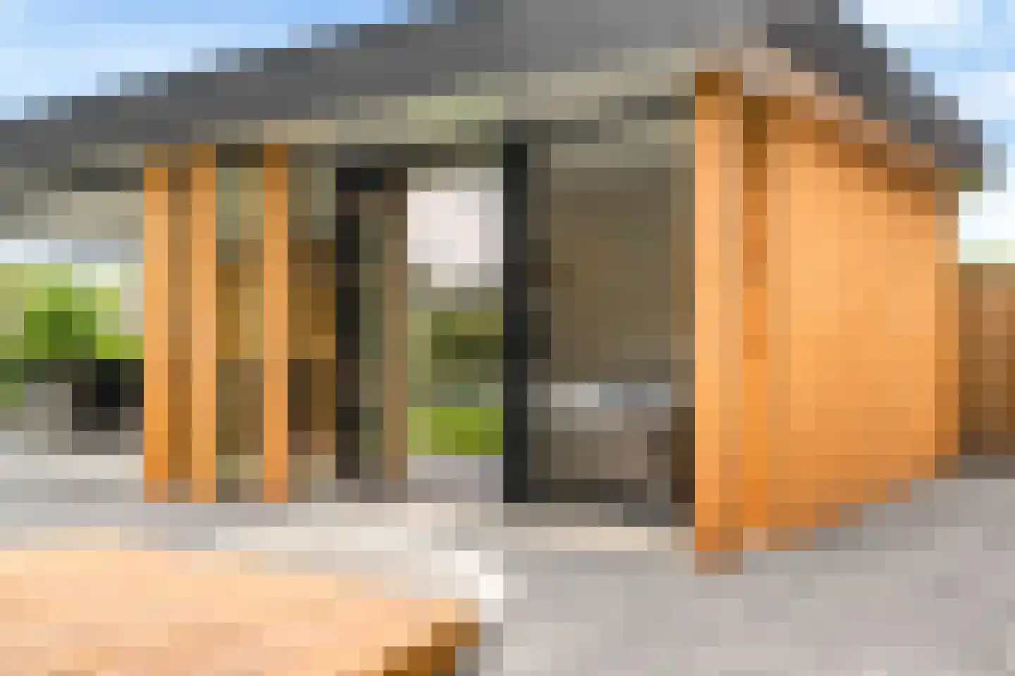 Concordiastrjitte 38 Burdaard thumbnail 52